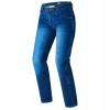 Džínsové nohavice Rebelhorn Classic Ii Slim Fit Blue W28L34
