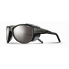 Explorer 2.0 Matt black/Grey Spectron 4
