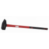 Holka KREATOR KRT907004 Holka kovová, sklolaminátová násada 4000 g (KRT907004)