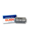 Holiace čepele Elios Inoxidable 11ks