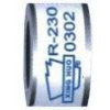Blestkojistka 10A/230V 2-polová 3620 DATACOM