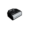 Shelly Europe Ltd. Shelly Wave Shutter Žaluziový modul, Z-Wave