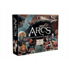 Spoločenská hra Arcs Leder Games