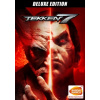 Tekken 7 (Deluxe Edition)