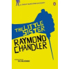 Little Sister (Raymond Chandler)(Brožovaná)