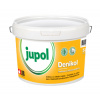 Jub Denikol izolačný náter 5l