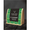 Hunters Coffee Salvador 250g zrnková káva