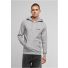 Forvert Heavy Hoodie Ventura - heather grey XXL