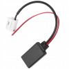 Modu Bluetooth Radio Aux in Adaptér kábla náhrada za RCD200 RCD210 71