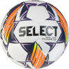 Futbalová lopta - Select Brillant Training DB T26-18331 Veľkosť: 4