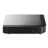 Kaon MZ-102 Skylink Viaccess Orca bezkartový systém