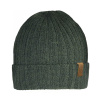 Čepice Fjällräven Byron Hat Thin - Dark Olive