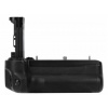 Newell BG-R10 beterigrip pre Canon R5, R6, R5 C, R6MKII