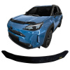 Deflektor prednej kapoty SCOUTT Toyota Yaris Cross I 2021 a novšie