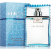 VERSACE EAU FRAICHE TOALETNA VODA PANSKA 30 ML
