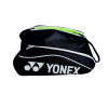 Vaky na tenisky Yonex Bag 24 - Čierny