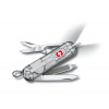 Vreckový nôž Victorinox 0.6226.T7 Signature Lite