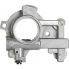Olejové čerpadlo 11226403205 pre Stihl 066, MS650, MS660