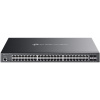TP-Link SG3452XMPP Omada SG3452XMPP