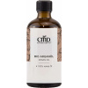 CMD Naturkosmetik Bio arganový olej - 100 ml