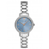 DÁMSKE HODINKY EMPORIO ARMANI CLEO AR11585 (zi546b)