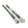 K-TECH Cartridge prednej vidlice K-TECH TRDS-R 160-022-070-020