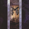 McAuley/Schenker Group - MSG [CD]