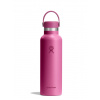 Termofľaša Hydro Flask 21 Oz Standard Flex Cap (621 ml) - reef