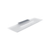 Nimco Polica IXI, 40 cm MA X440-26