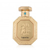 French Avenue Genesis Aquarius EDP 90 ml (unisex)