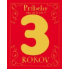 Príbehy pre deti od 3 rokov