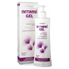 MedPharma Intímny Gél 230 ml