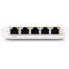 Ubiquiti USW-Flex-Mini-3