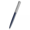 Waterman 1507/2374512 Allure DeLuxe Blue