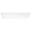 Deko Light Standard Office 100138 LED panel En.trieda 2021: G (A - G) 42 W neutrálna biela Dopravní biela (RAL 9016); 100138