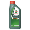 Castrol Magnatec Diesel 5W-40 DPF 1 l