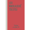 Vojna a mier II (3. a 4. zväzok), 2. vydanie - Lev Nikolajevič Tolstoj
