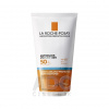 LA ROCHE-POSAY ANTHELIOS UVMUNE 400 SPF50+ MILK - La Roche Posay Anthelios UVmune 400 SPF50+ milk 150 ml