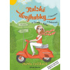 Italské dvojhubky - S humorem a laskavos - Marta Kučíková