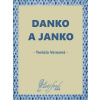 E-kniha: Danko a Janko