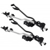 Thule ProRide 598 2x