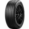 PIRELLI POWERGY 225/55 R17 101Y