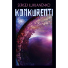 Konkurenti