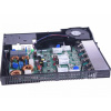 Modul indukčná doska Whirlpool 481010595434 (Modul indukčná doska Whirlpool 481010595434)