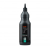 ADBL Roller Perfect Finish 1 l