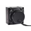 Alphacool VPP Apex Pump - G1/4 inner thread including Eisdecke D5 - Acetal V.3 13305