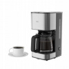 Electrolux E3CM1-3ST
