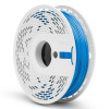 Fiberlogy FiberSmooth (PVB) modrá (blue) 0,5 kg