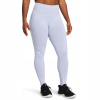 Under Armour Vanish Seamless Legging 1381662-539