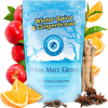 Yerba Mate Green Winter Spice 500g 0,5 kg zimná